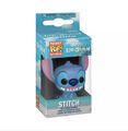 Porte-cles Toy Pop Funko Pop! | Lilo Et Stitch | Kc Lilo Et Stitch Stitch thumb 1